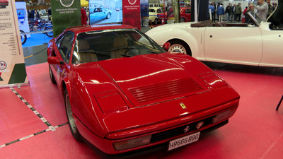 Haga click para ver la vista previa del vídeo.