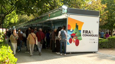 Haga click para ver la vista previa del vídeo.