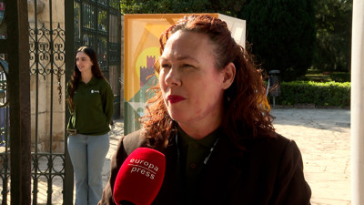 Haga click para ver la vista previa del vídeo.