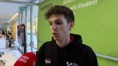 Haga click para ver la vista previa del vídeo.