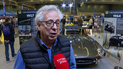 Haga click para ver la vista previa del vídeo.