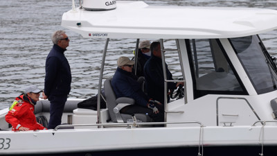 Haga click para ver la vista previa del vídeo.