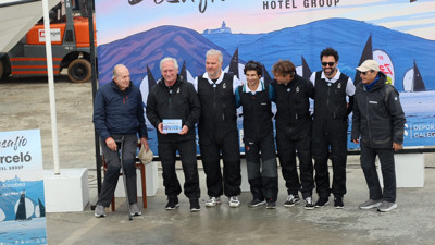 Haga click para ver la vista previa del vídeo.