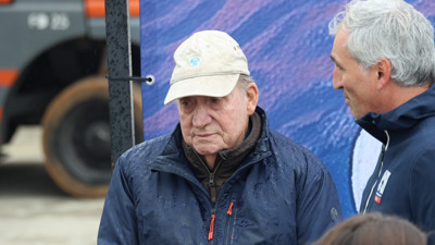 Haga click para ver la vista previa del vídeo.