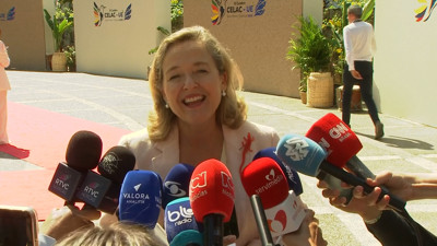 Haga click para ver la vista previa del vídeo.