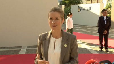 Haga click para ver la vista previa del vídeo.