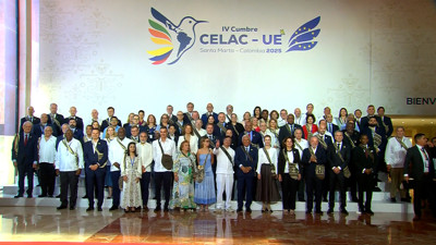 Haga click para ver la vista previa del vídeo.