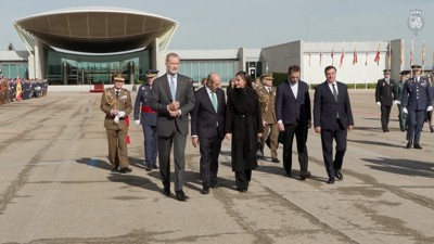 Haga click para ver la vista previa del vídeo.