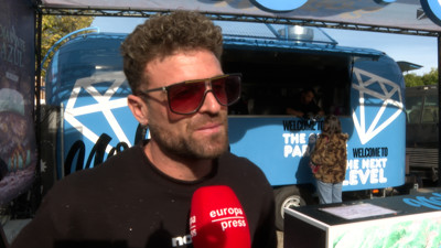 Haga click para ver la vista previa del vídeo.