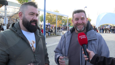 Haga click para ver la vista previa del vídeo.