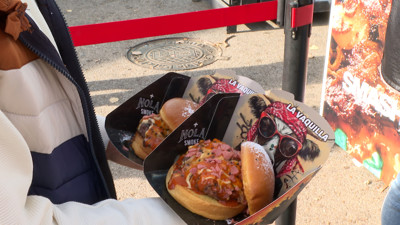 Haga click para ver la vista previa del vídeo.