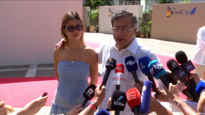 Haga click para ver la vista previa del vídeo.