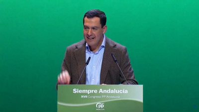 Haga click para ver la vista previa del vídeo.