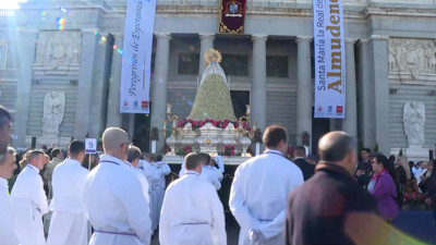 Haga click para ver la vista previa del vídeo.