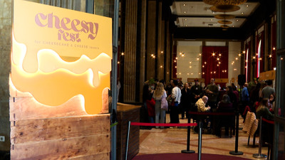 Haga click para ver la vista previa del vídeo.