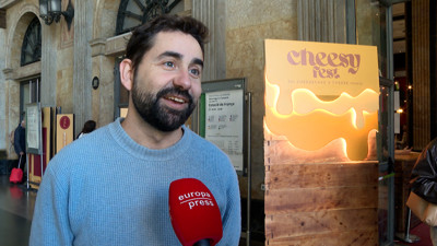 Haga click para ver la vista previa del vídeo.