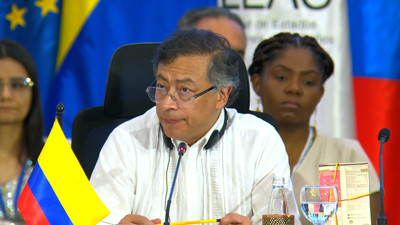 Haga click para ver la vista previa del vídeo.