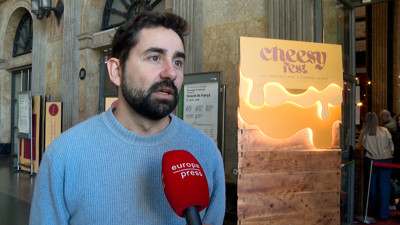 Haga click para ver la vista previa del vídeo.