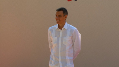 Haga click para ver la vista previa del vídeo.