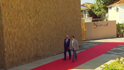 Haga click para ver la vista previa del vídeo.