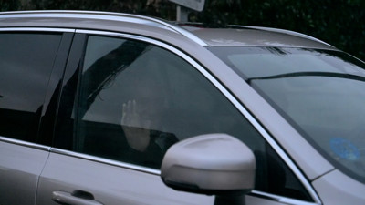 Haga click para ver la vista previa del vídeo.