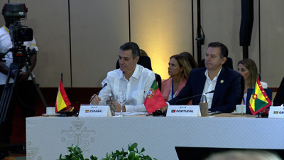 Haga click para ver la vista previa del vídeo.