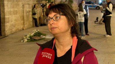 Haga click para ver la vista previa del vídeo.