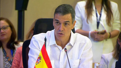 Haga click para ver la vista previa del vídeo.