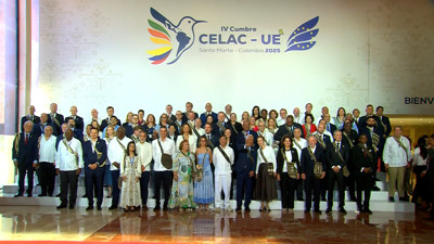 Haga click para ver la vista previa del vídeo.