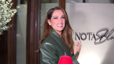 Haga click para ver la vista previa del vídeo.