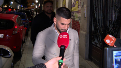 Haga click para ver la vista previa del vídeo.