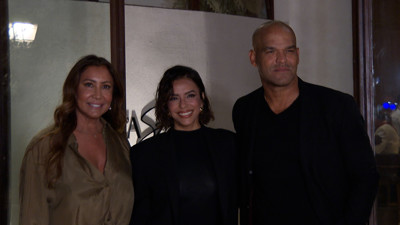 Haga click para ver la vista previa del vídeo.