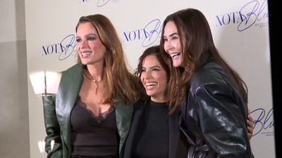 Haga click para ver la vista previa del vídeo.