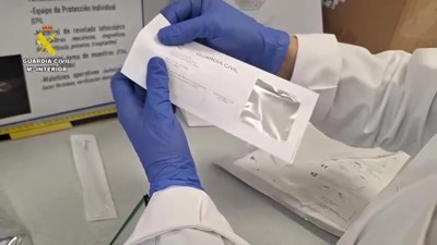 Haga click para ver la vista previa del vídeo.