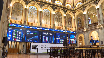 Haga click para ver la vista previa del vídeo.