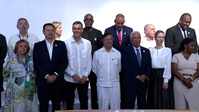 Haga click para ver la vista previa del vídeo.