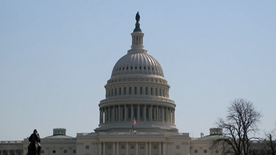 Haga click para ver la vista previa del vídeo.