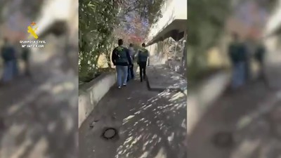 Haga click para ver la vista previa del vídeo.