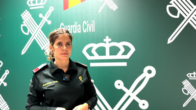 Haga click para ver la vista previa del vídeo.