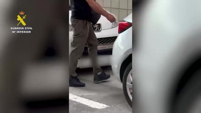 Haga click para ver la vista previa del vídeo.