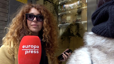 Haga click para ver la vista previa del vídeo.