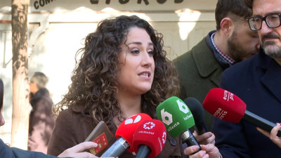 Haga click para ver la vista previa del vídeo.