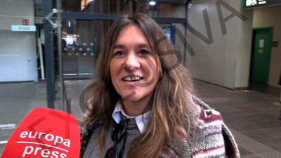 Haga click para ver la vista previa del vídeo.