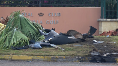 Haga click para ver la vista previa del vídeo.