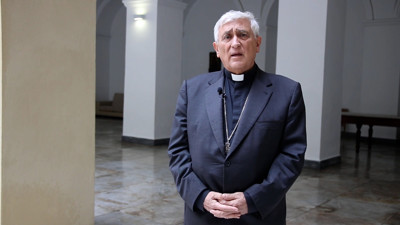 Haga click para ver la vista previa del vídeo.