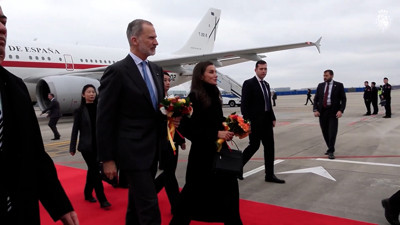 Haga click para ver la vista previa del vídeo.