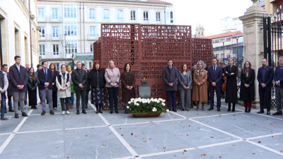 Haga click para ver la vista previa del vídeo.