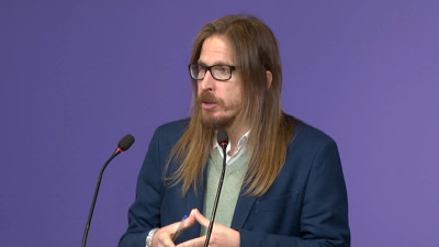 Haga click para ver la vista previa del vídeo.