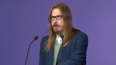 Haga click para ver la vista previa del vídeo.