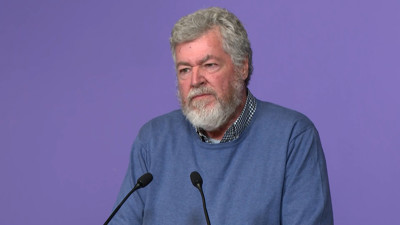 Haga click para ver la vista previa del vídeo.